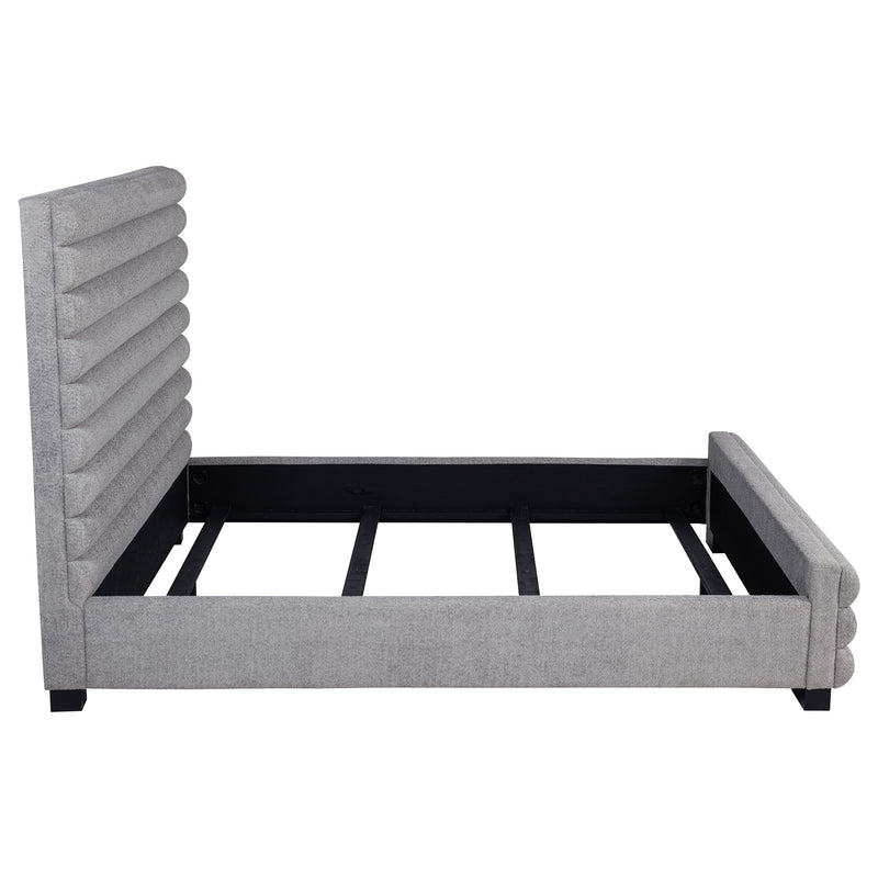 Patricia Beds - Town Of Bargains Furniture - NY