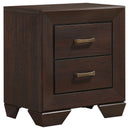Dorian Bedroom Sets - Town Of Bargains Furniture - NY