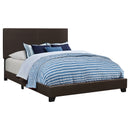 Dorian Bedroom Sets - Town Of Bargains Furniture - NY