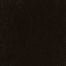 Dorian Bedroom Sets - Town Of Bargains Furniture - NY