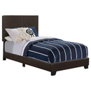 Dorian Bedroom Sets - Town Of Bargains Furniture - NY