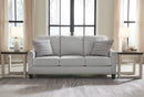 Adlai Sofa Sleeper - Town Of Bargains Furniture - NY