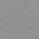 Adlai Sofa Sleeper - Town Of Bargains Furniture - NY
