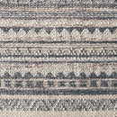 Adlai Sofa Sleeper - Town Of Bargains Furniture - NY