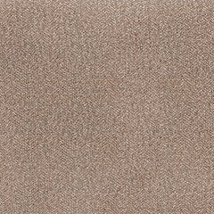 Triston-Peaks Sofa - Town Of Bargains Furniture - NY