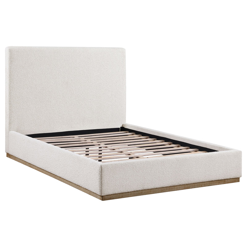 Knox Eastern King & Queen Bed - Town Of Bargains Furniture - NY