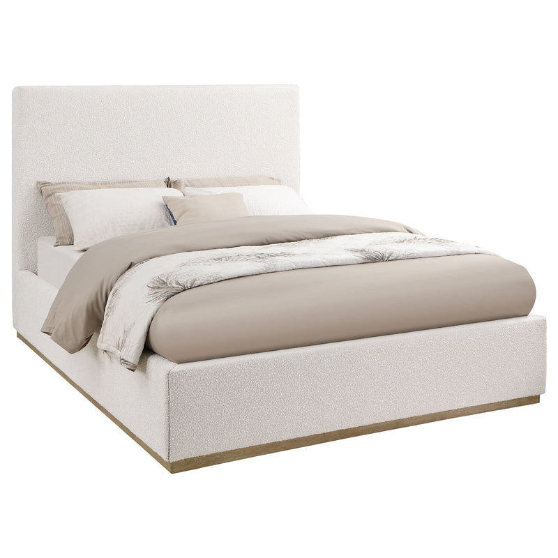 Knox Eastern King & Queen Bed - Town Of Bargains Furniture - NY
