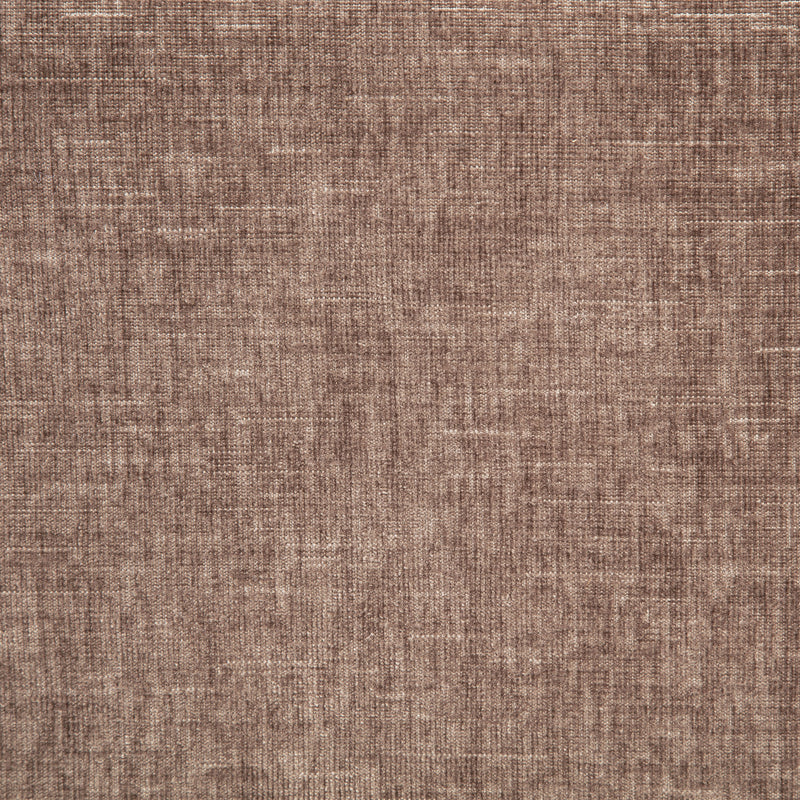 Senna Beds - Town Of Bargains Furniture - NY