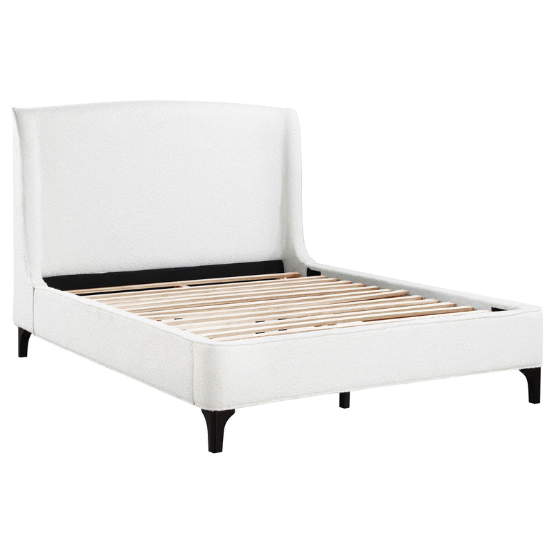 Mosby Queen Beds - Town Of Bargains Furniture - NY