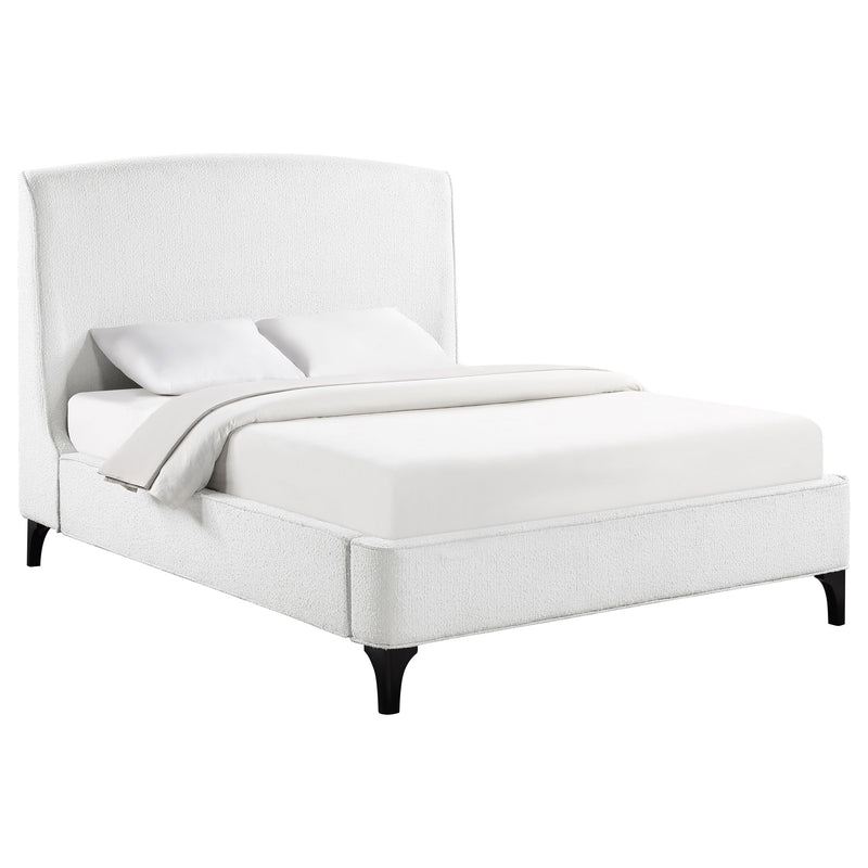 Mosby Queen Beds - Town Of Bargains Furniture - NY