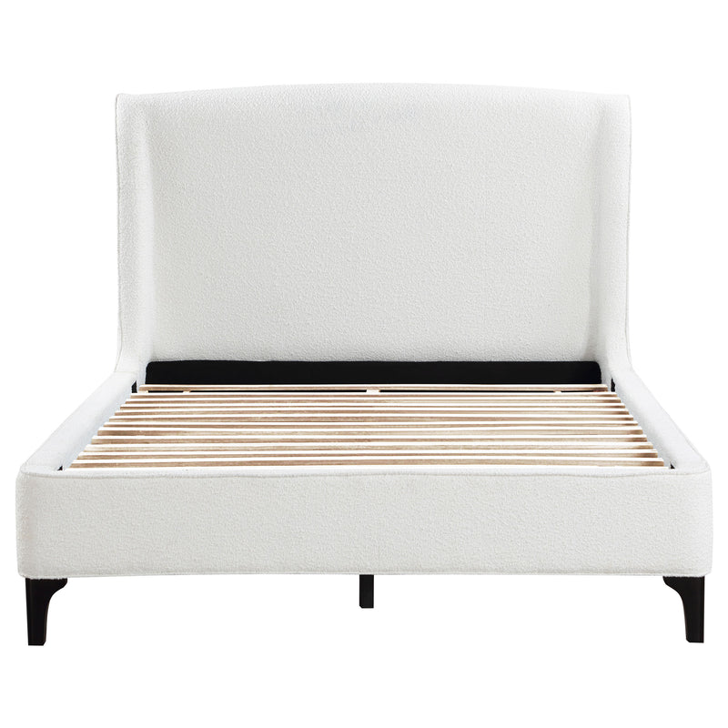 Mosby Queen Beds - Town Of Bargains Furniture - NY