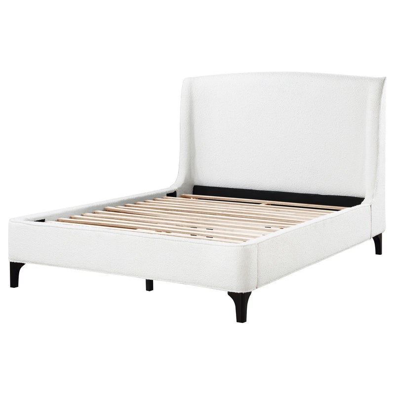 Mosby Queen Beds - Town Of Bargains Furniture - NY