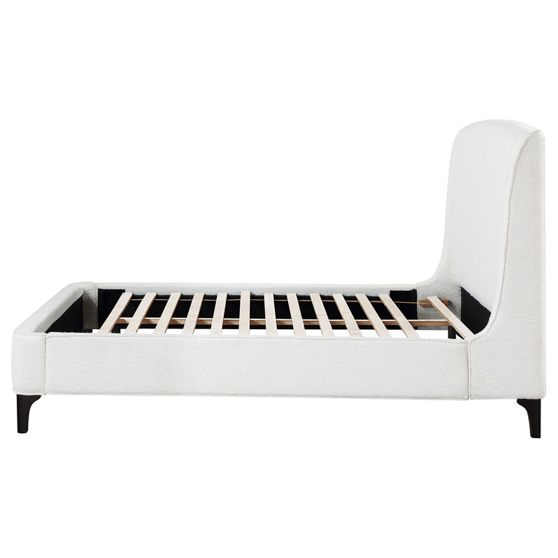 Mosby Queen Beds - Town Of Bargains Furniture - NY