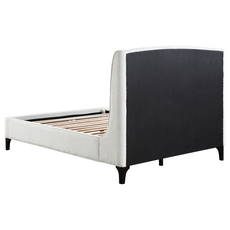 Mosby Queen Beds - Town Of Bargains Furniture - NY