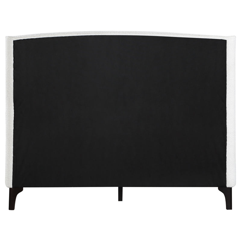 Mosby Queen Beds - Town Of Bargains Furniture - NY