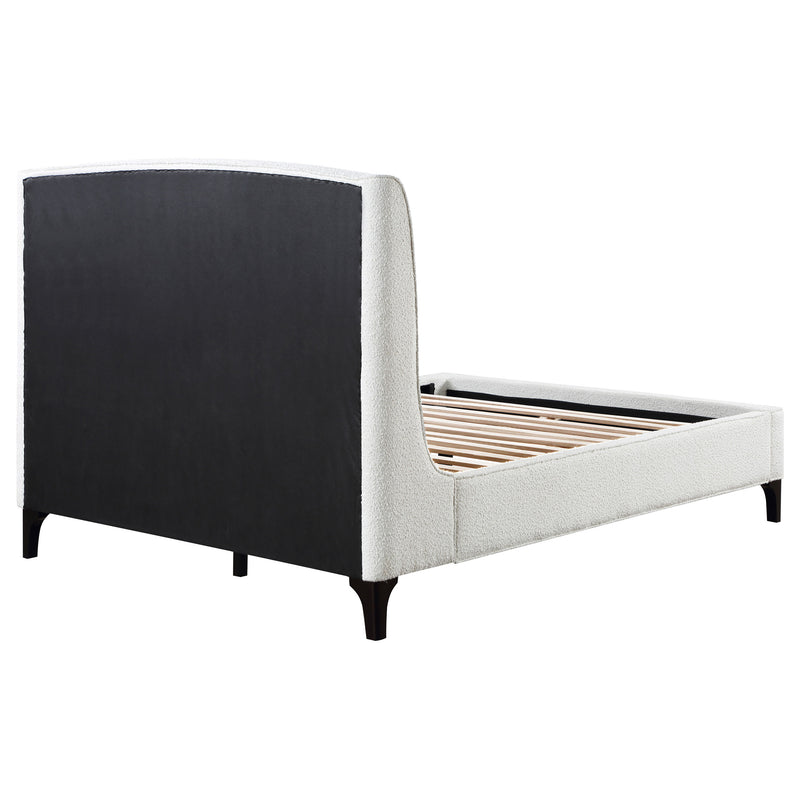 Mosby Queen Beds - Town Of Bargains Furniture - NY