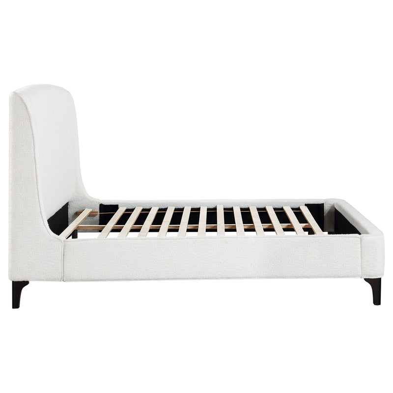 Mosby Queen Beds - Town Of Bargains Furniture - NY