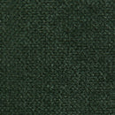 Trinity Full Bed - Town Of Bargains Furniture - NY