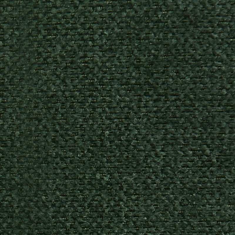 Trinity California King, E.king, Queen, & Full Bed Green & Light Taupe - Town Of Bargains Furniture - NY