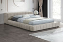 Trinity Full Bed - Town Of Bargains Furniture - NY