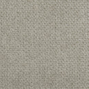 Trinity Full Bed - Town Of Bargains Furniture - NY