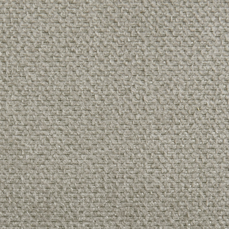 Trinity California King, E.king, Queen, & Full Bed Green & Light Taupe - Town Of Bargains Furniture - NY