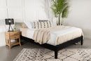 Hounslow Universal Platform Bed