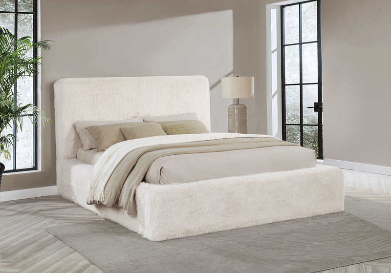 Rebecca Beds - Town Of Bargains Furniture - NY