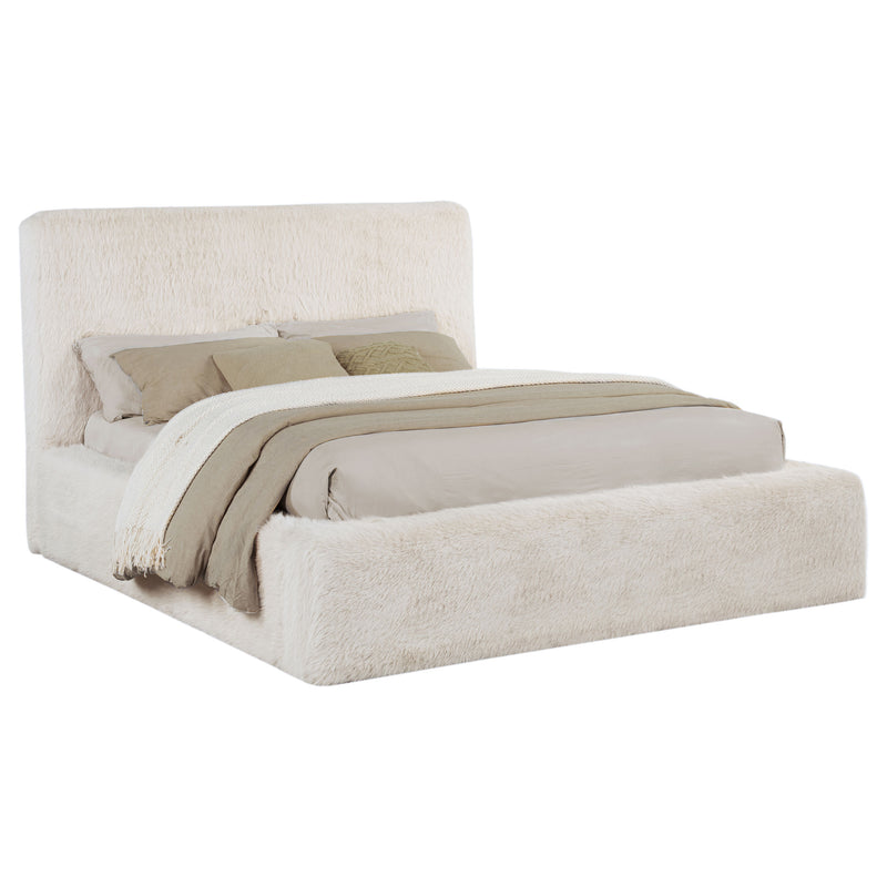 Rebecca Beds - Town Of Bargains Furniture - NY