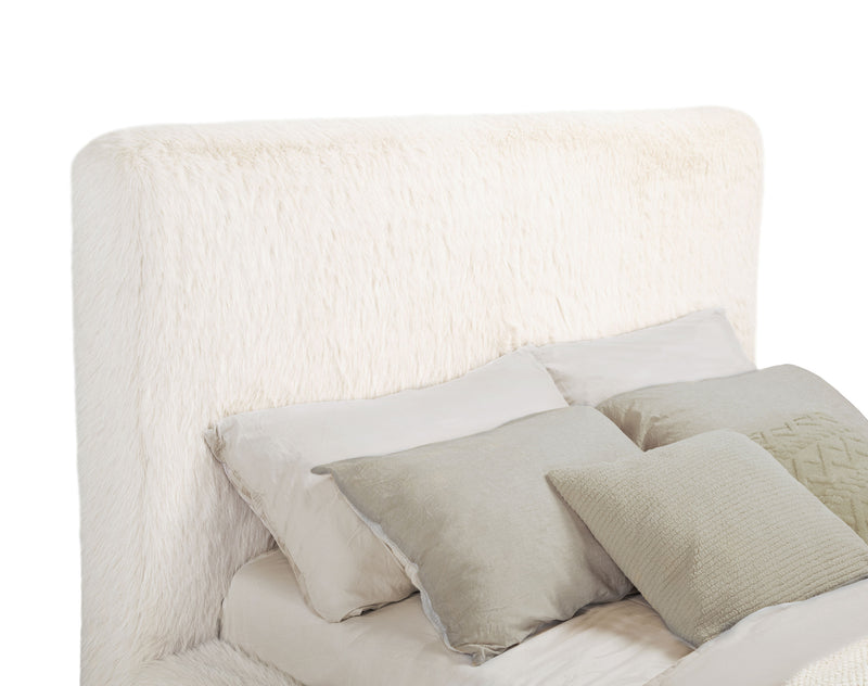 Rebecca Beds - Town Of Bargains Furniture - NY