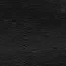 Emilia Sectional Loveseat