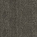 Olten Oversized Accent Ottoman