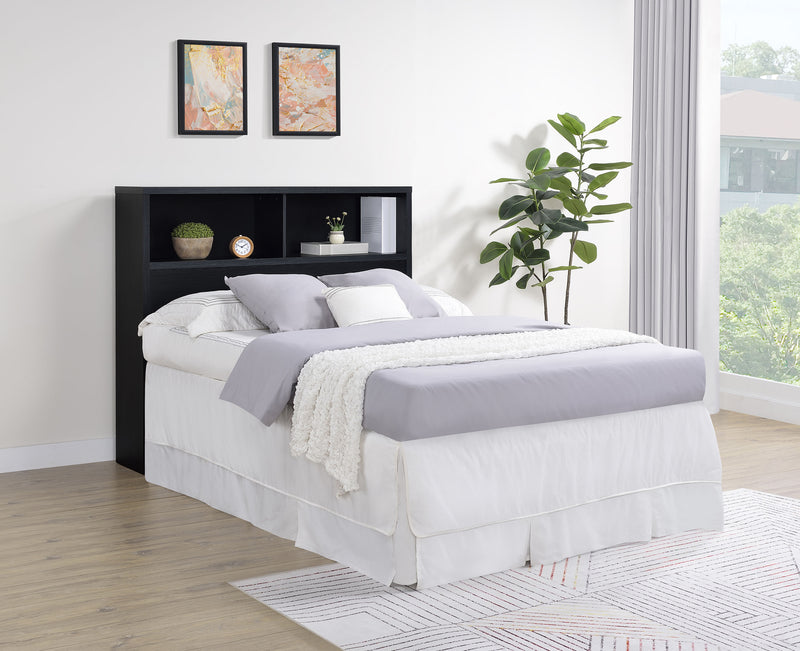 Westpark Headboards - Town Of Bargains Furniture - NY