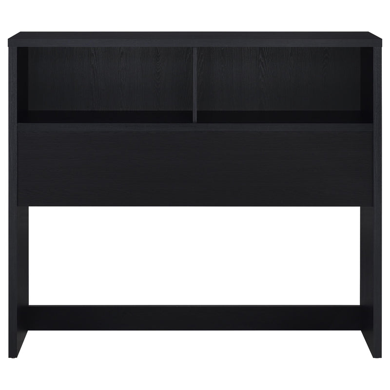 Westpark Headboards - Town Of Bargains Furniture - NY