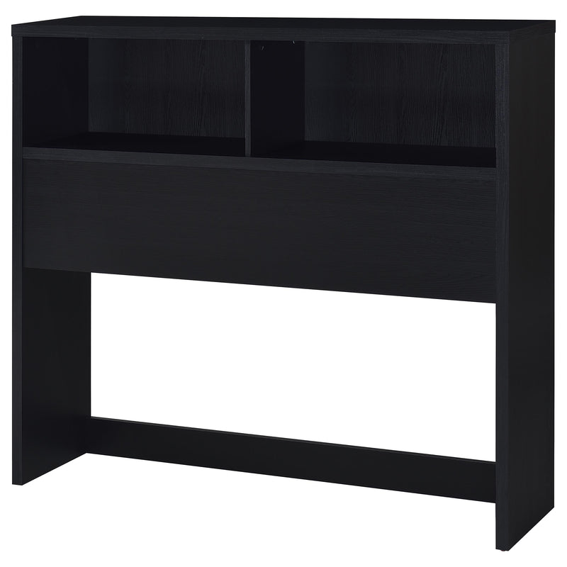 Westpark Headboards - Town Of Bargains Furniture - NY