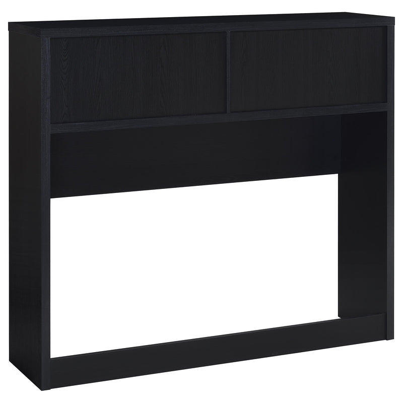 Westpark Headboards - Town Of Bargains Furniture - NY