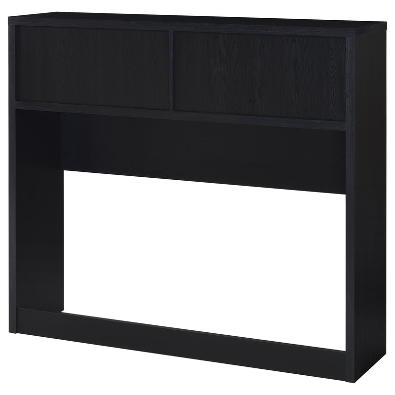 Westpark Headboards - Town Of Bargains Furniture - NY