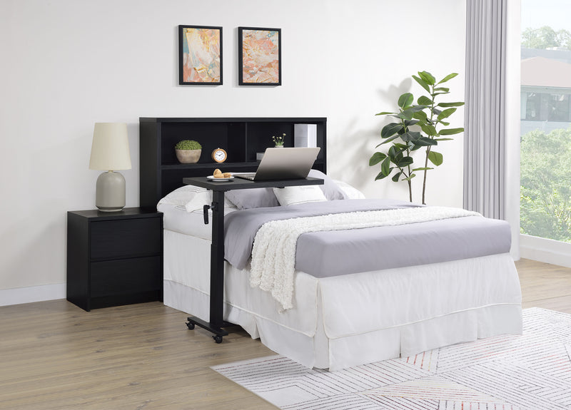 Westpark Headboards - Town Of Bargains Furniture - NY