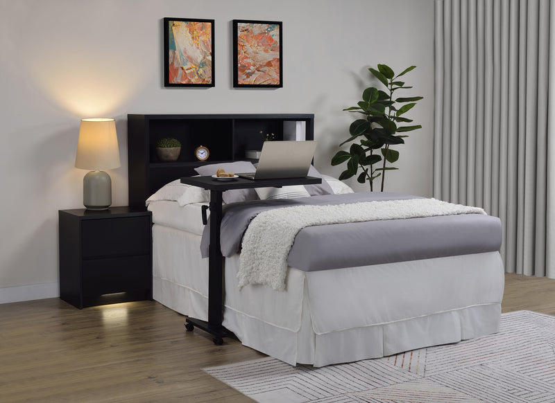 Westpark Headboards - Town Of Bargains Furniture - NY