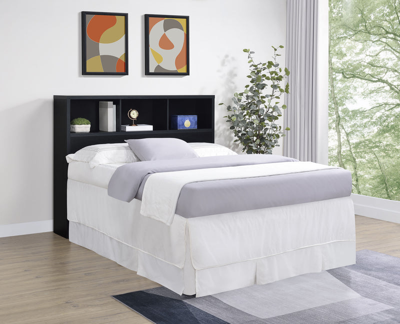 Westpark Headboards - Town Of Bargains Furniture - NY