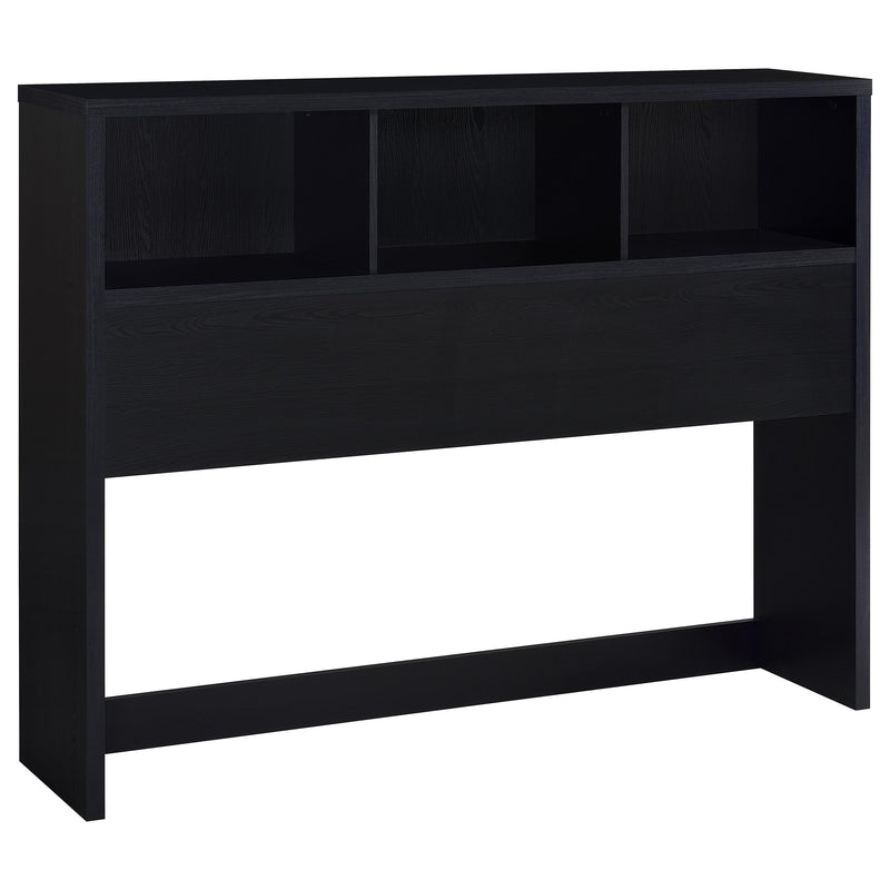 Westpark Headboards - Town Of Bargains Furniture - NY