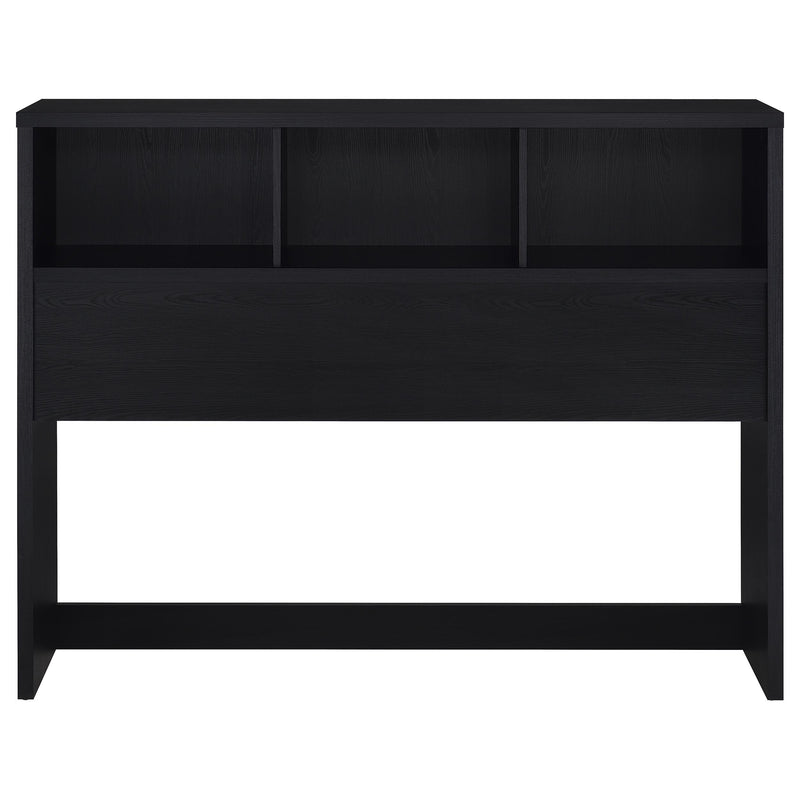 Westpark Headboards - Town Of Bargains Furniture - NY