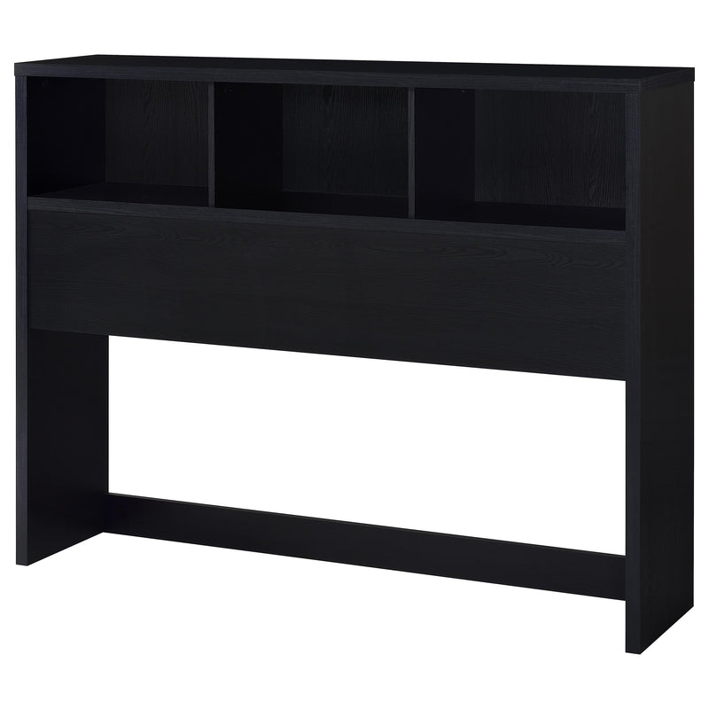 Westpark Headboards - Town Of Bargains Furniture - NY