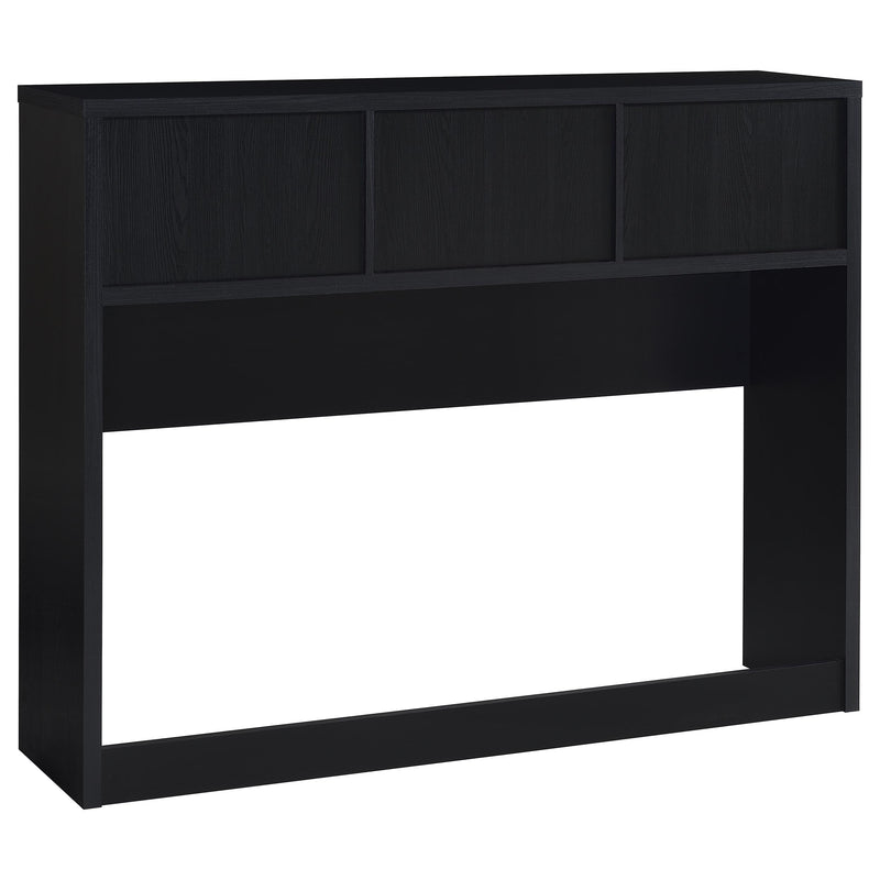 Westpark Headboards - Town Of Bargains Furniture - NY