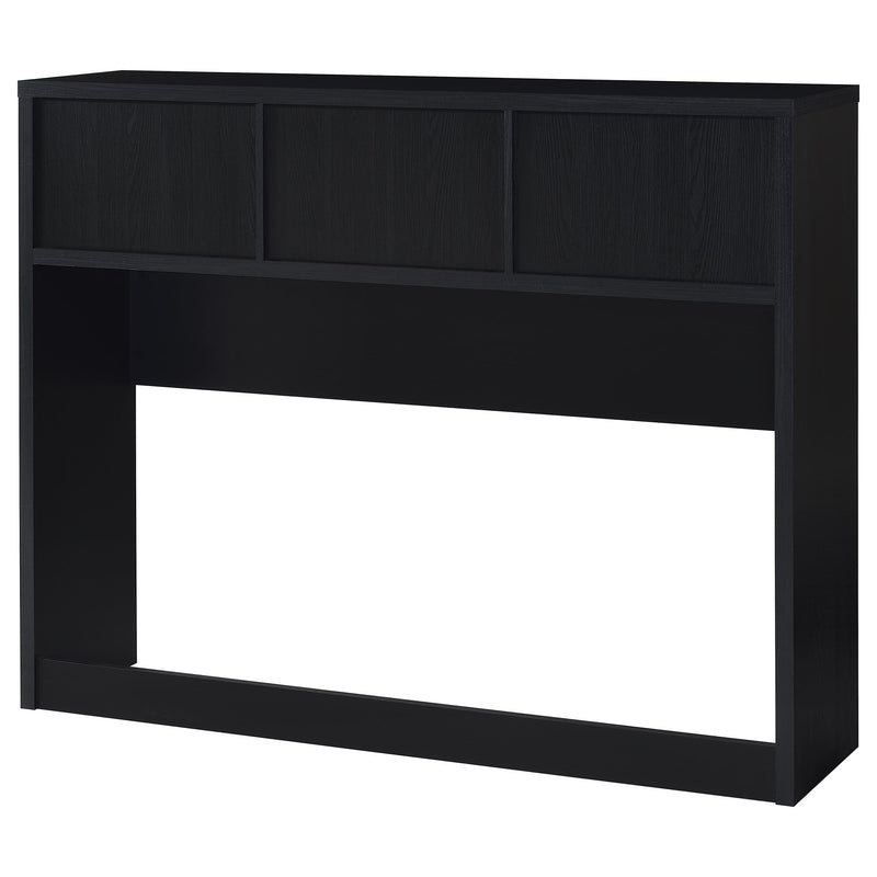 Westpark Headboards - Town Of Bargains Furniture - NY
