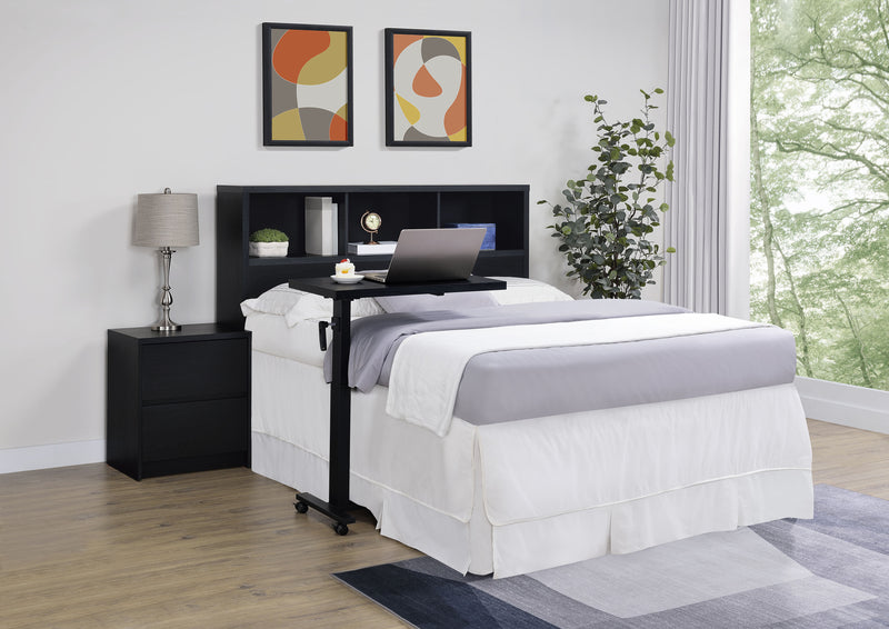 Westpark Headboards - Town Of Bargains Furniture - NY