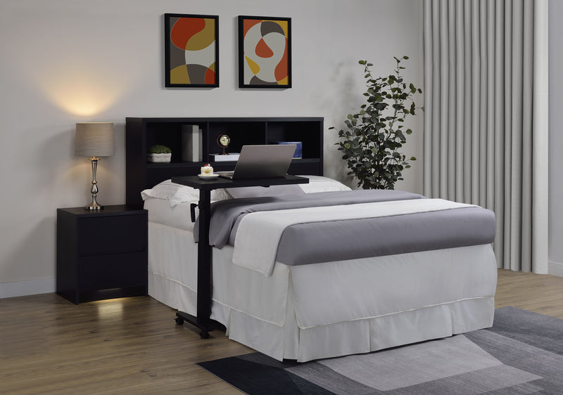Westpark Headboards - Town Of Bargains Furniture - NY