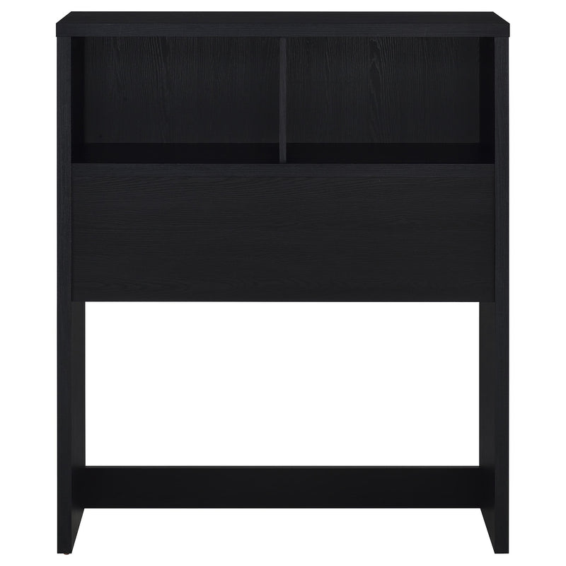 Westpark Headboards - Town Of Bargains Furniture - NY
