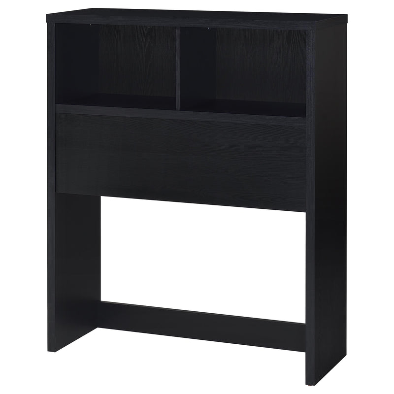 Westpark Headboards - Town Of Bargains Furniture - NY