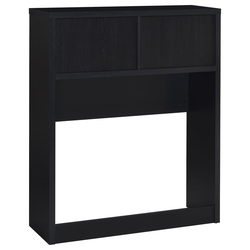 Westpark Headboards - Town Of Bargains Furniture - NY